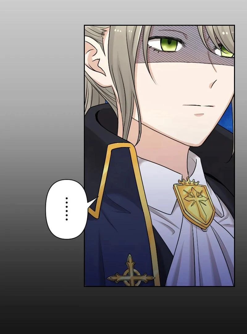 I’m the Bride Who Carried the Village’s Misfortune Chapter 24 434 088
