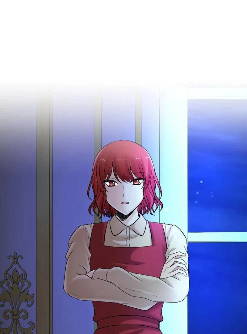 I’m the Bride Who Carried the Village’s Misfortune Chapter 24 440 094