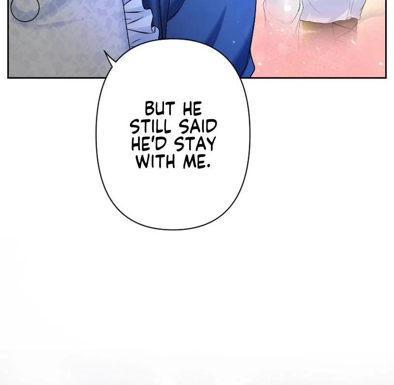 I’m the Bride Who Carried the Village’s Misfortune Chapter 24 450 104
