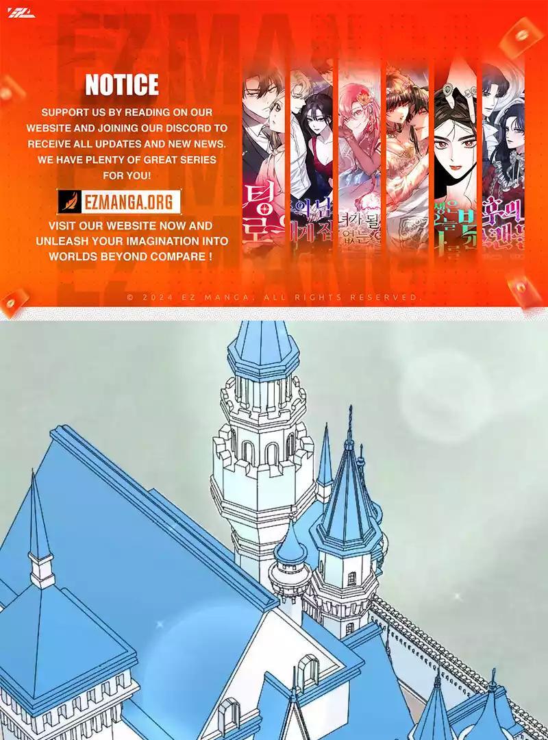 I’m the Bride Who Carried the Village’s Misfortune Chapter 25 353 001