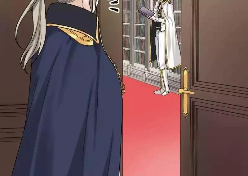 I’m the Bride Who Carried the Village’s Misfortune Chapter 25 366 014