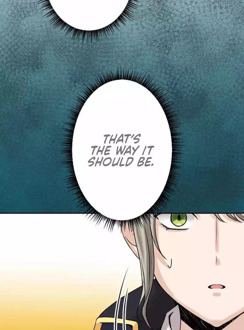 I’m the Bride Who Carried the Village’s Misfortune Chapter 25 376 024