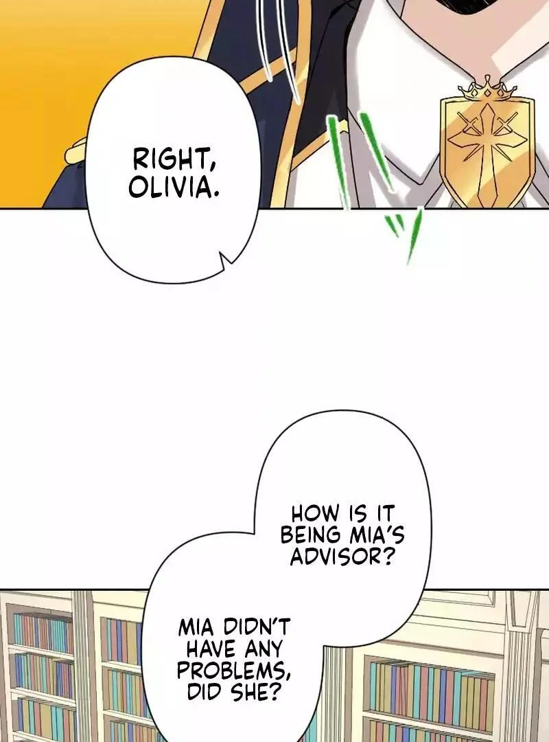 I’m the Bride Who Carried the Village’s Misfortune Chapter 25 377 025