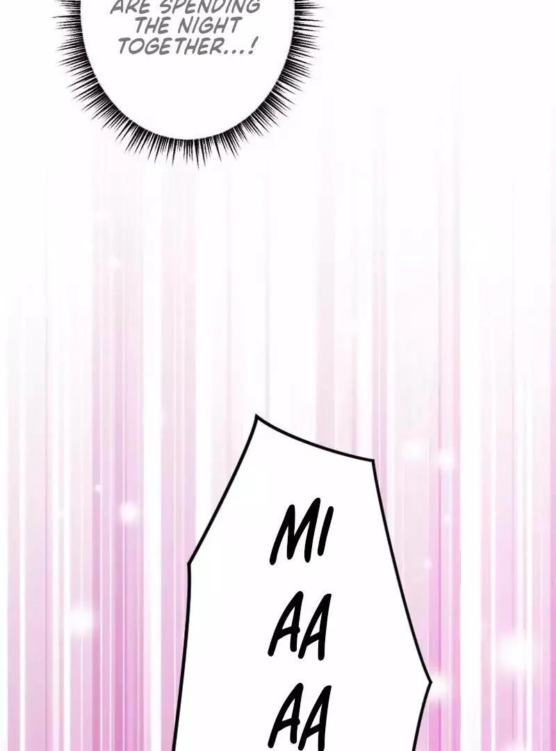 I’m the Bride Who Carried the Village’s Misfortune Chapter 25 389 037