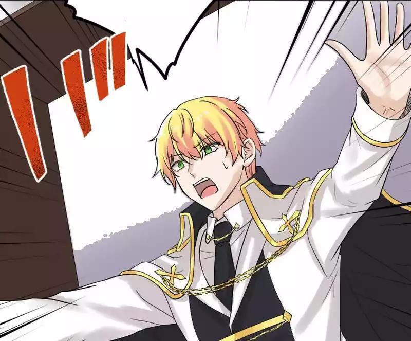 I’m the Bride Who Carried the Village’s Misfortune Chapter 25 392 040