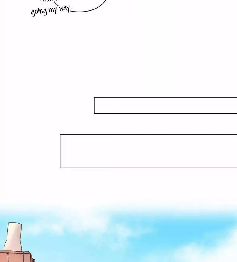 I’m the Bride Who Carried the Village’s Misfortune Chapter 25 406 054