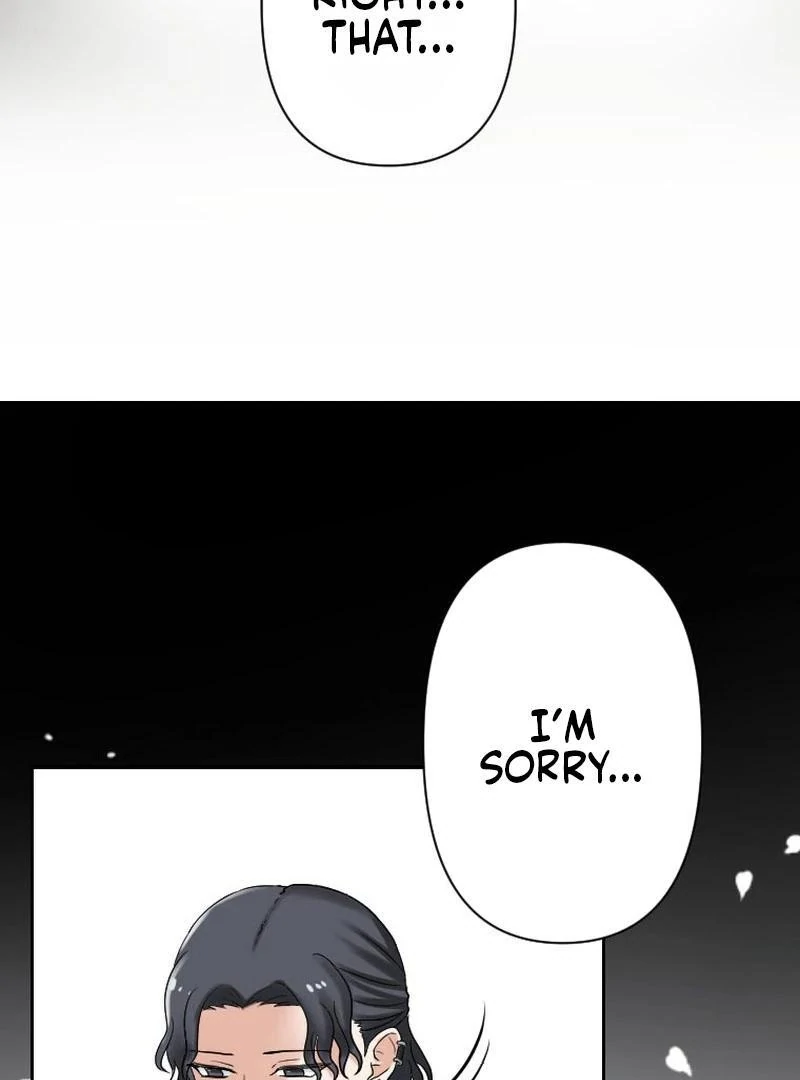 I’m the Bride Who Carried the Village’s Misfortune Chapter 25 455 103