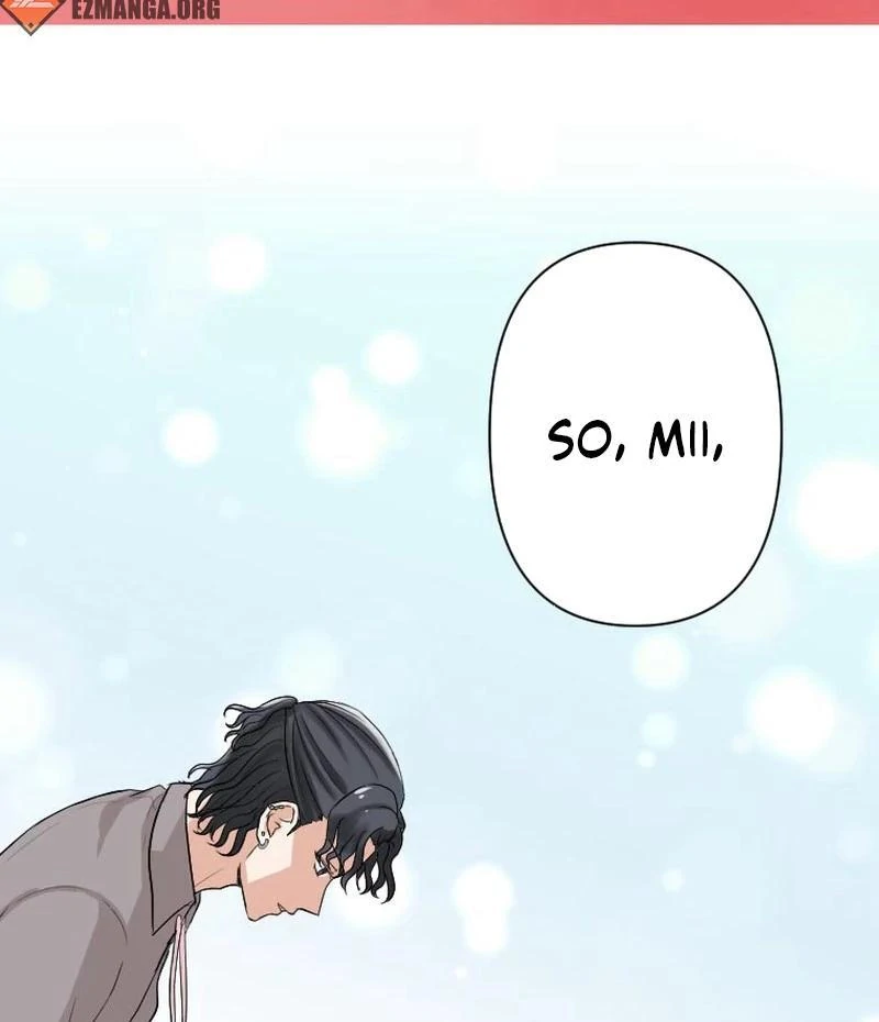 I’m the Bride Who Carried the Village’s Misfortune Chapter 25 461 109