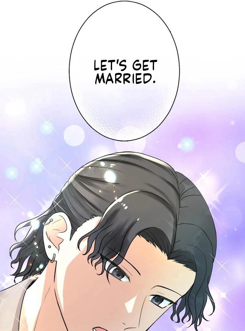 I’m the Bride Who Carried the Village’s Misfortune Chapter 25 463 111