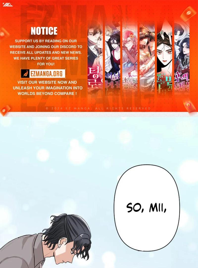 I’m the Bride Who Carried the Village’s Misfortune Chapter 26 362 001