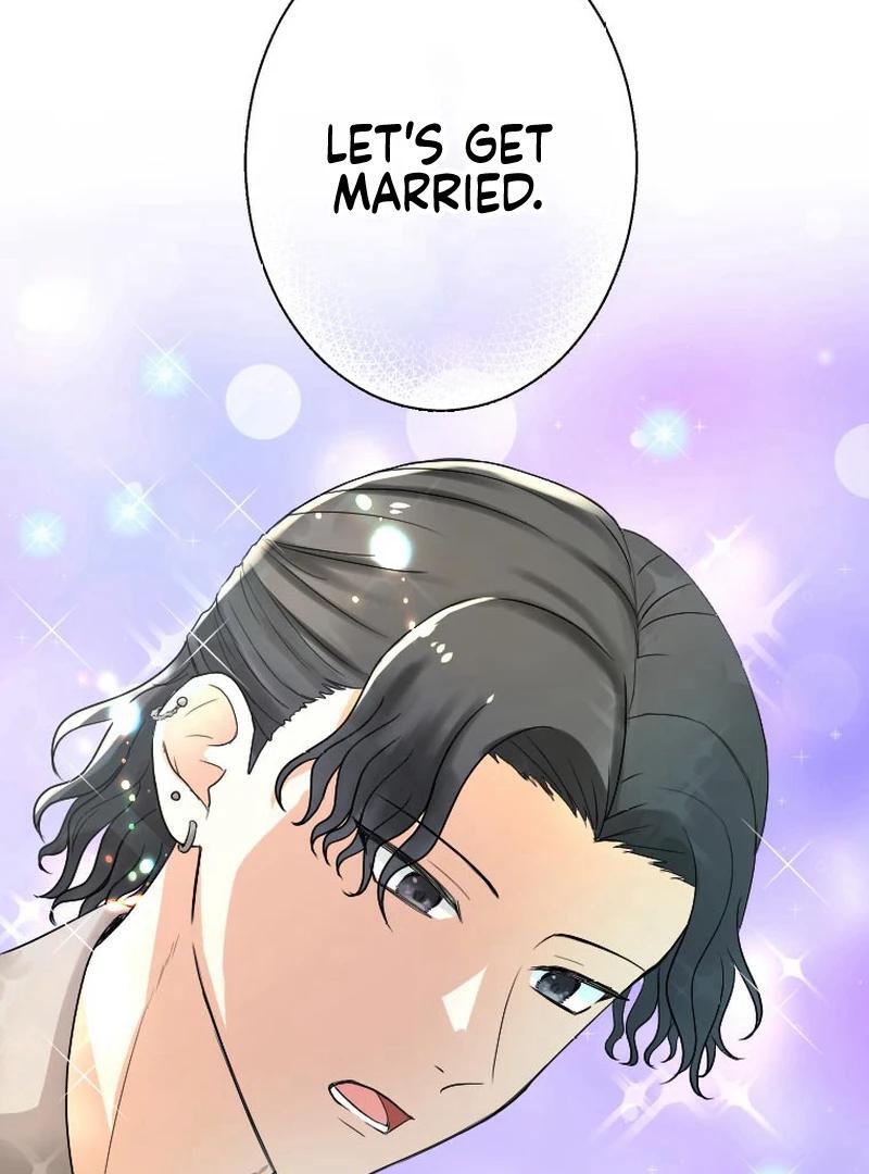 I’m the Bride Who Carried the Village’s Misfortune Chapter 26 364 003