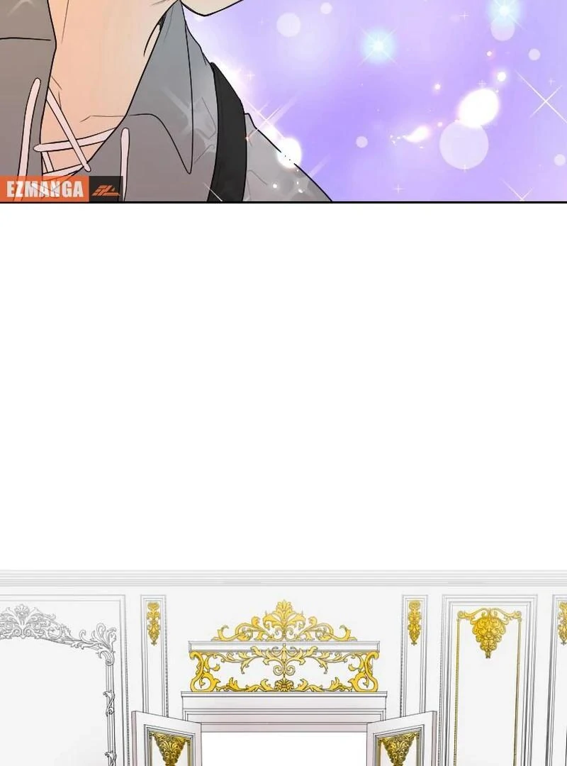 I’m the Bride Who Carried the Village’s Misfortune Chapter 26 365 004