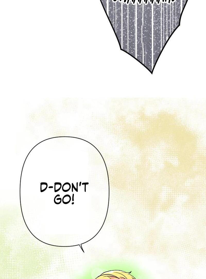 I’m the Bride Who Carried the Village’s Misfortune Chapter 26 371 010