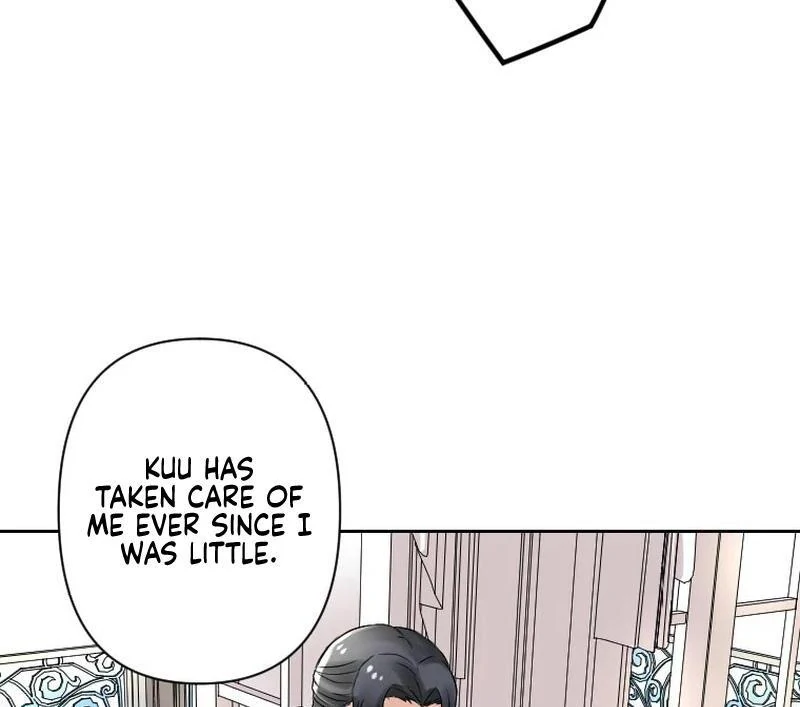 I’m the Bride Who Carried the Village’s Misfortune Chapter 26 375 014