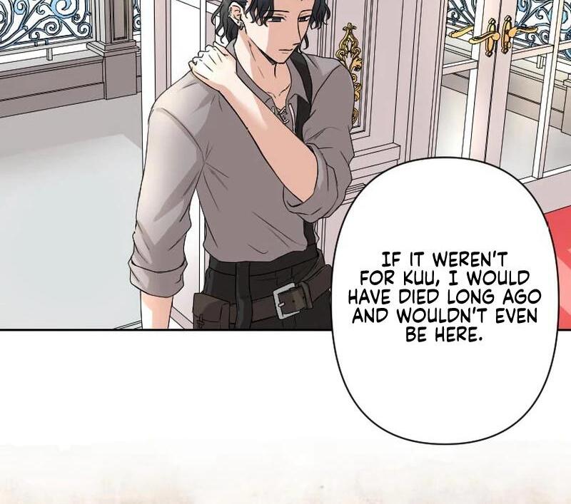 I’m the Bride Who Carried the Village’s Misfortune Chapter 26 376 015