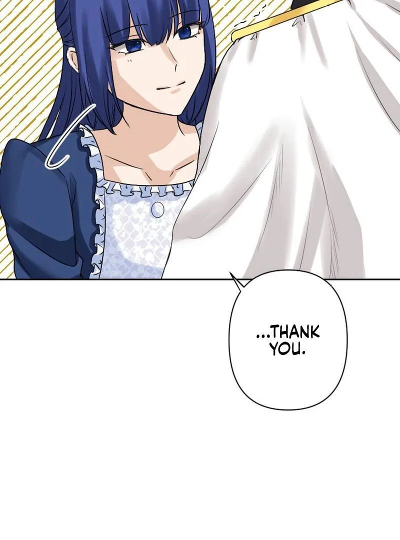 I’m the Bride Who Carried the Village’s Misfortune Chapter 26 383 022