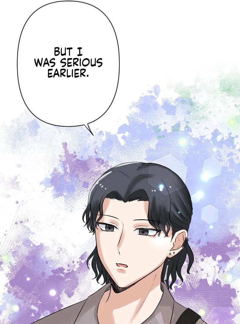 I’m the Bride Who Carried the Village’s Misfortune Chapter 26 391 030