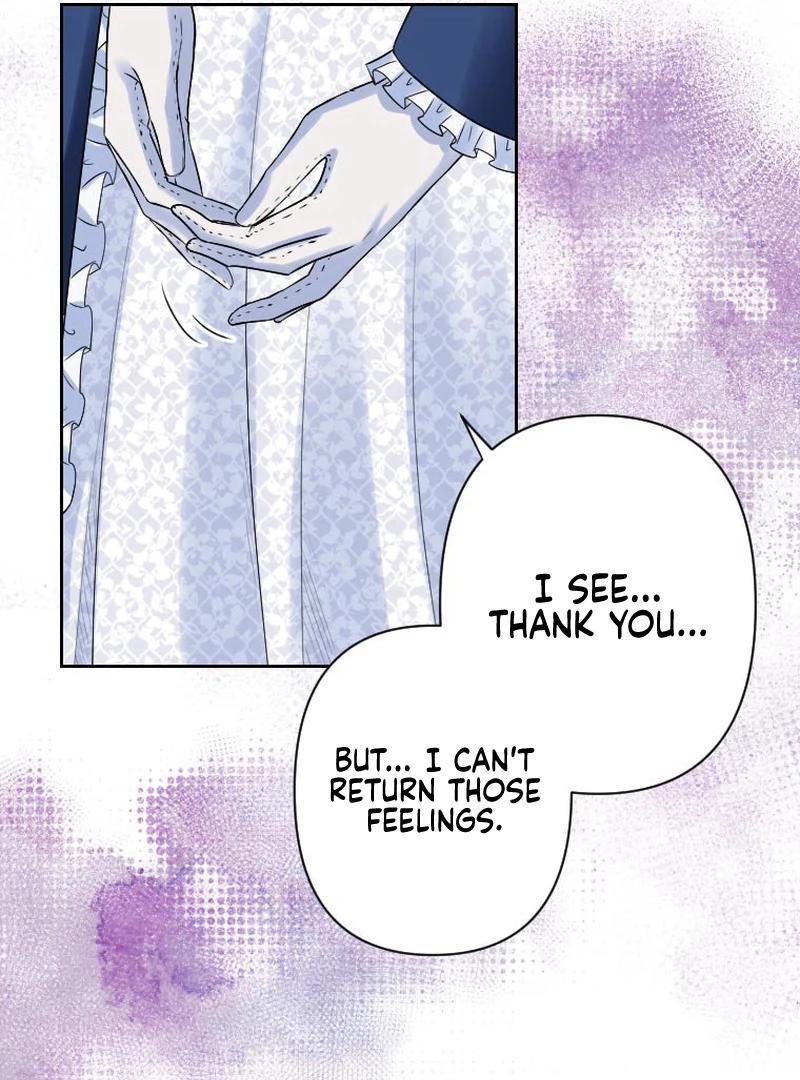 I’m the Bride Who Carried the Village’s Misfortune Chapter 26 404 043