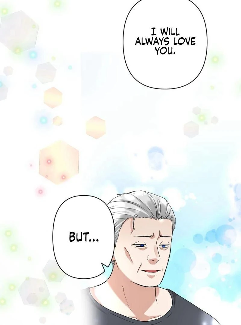 I’m the Bride Who Carried the Village’s Misfortune Chapter 26 406 045