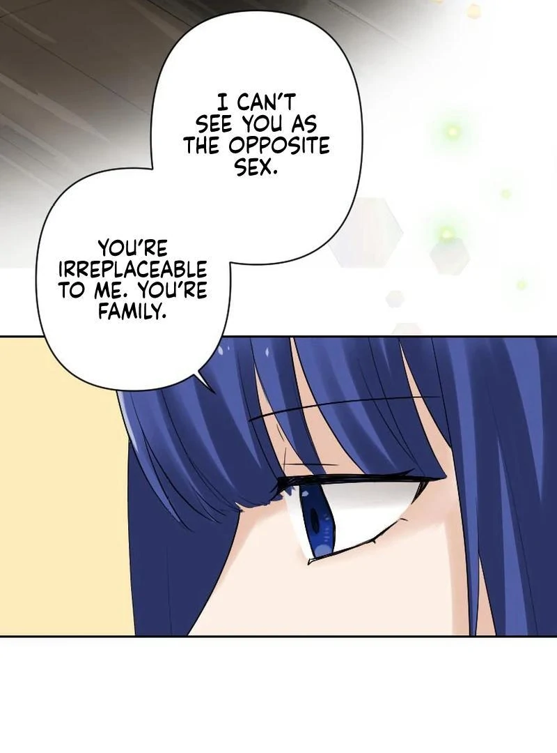 I’m the Bride Who Carried the Village’s Misfortune Chapter 26 408 047
