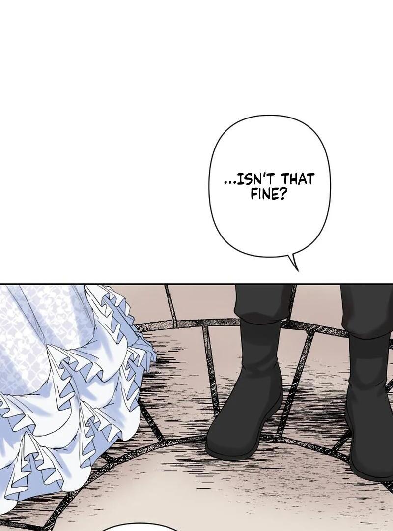 I’m the Bride Who Carried the Village’s Misfortune Chapter 26 409 048