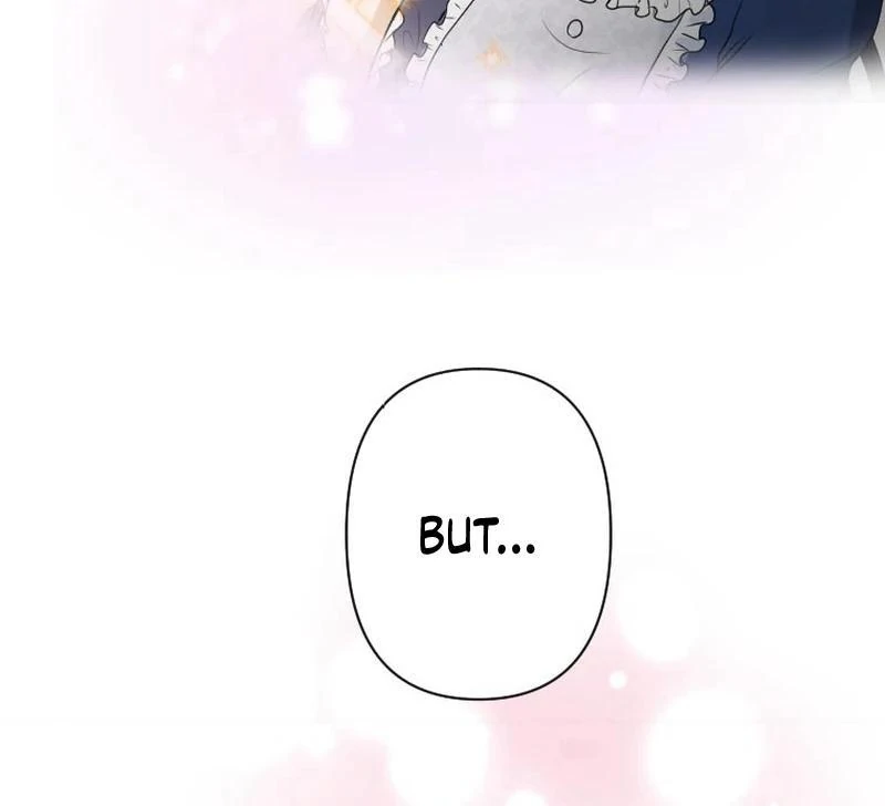 I’m the Bride Who Carried the Village’s Misfortune Chapter 26 416 055