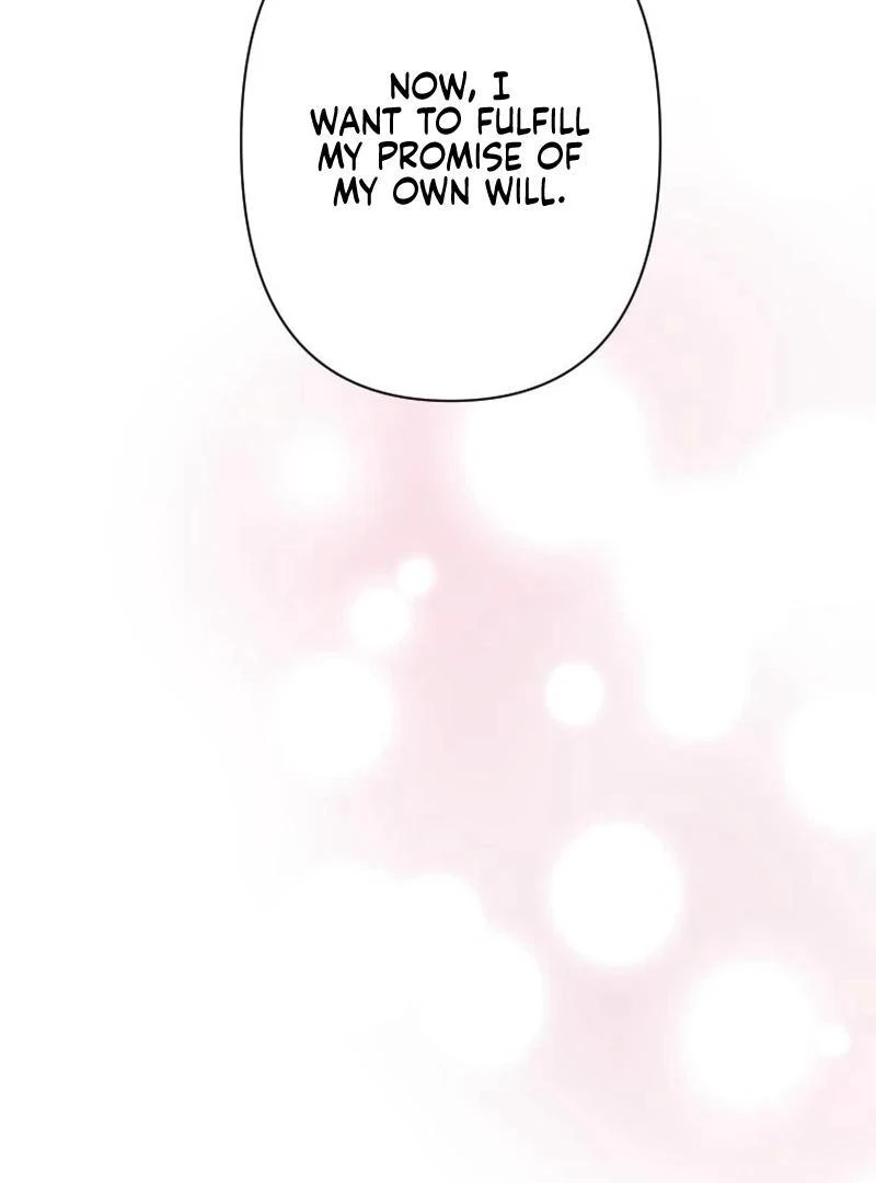 I’m the Bride Who Carried the Village’s Misfortune Chapter 26 422 061