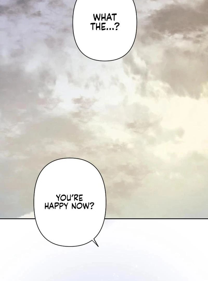 I’m the Bride Who Carried the Village’s Misfortune Chapter 26 424 063