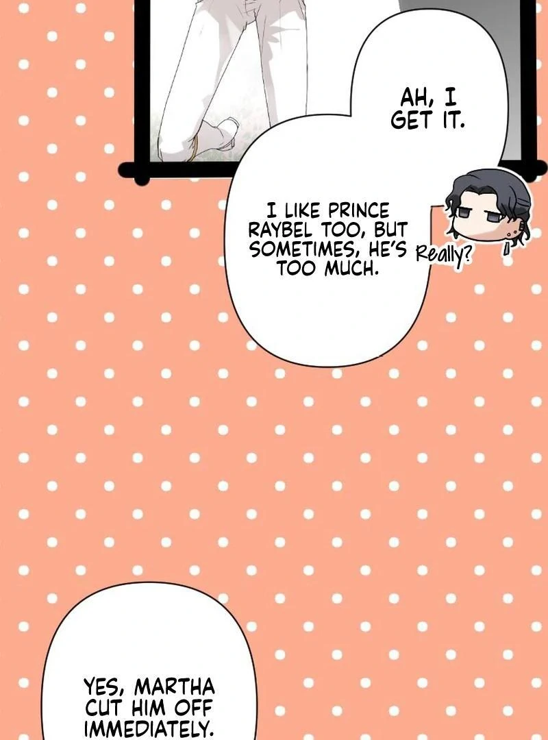 I’m the Bride Who Carried the Village’s Misfortune Chapter 26 427 066