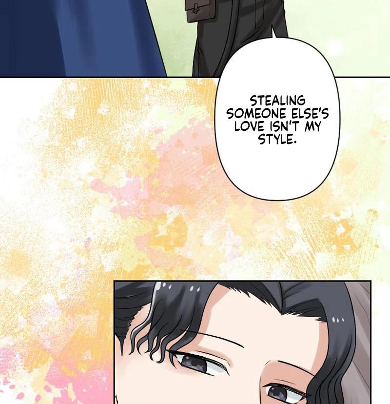 I’m the Bride Who Carried the Village’s Misfortune Chapter 26 430 069