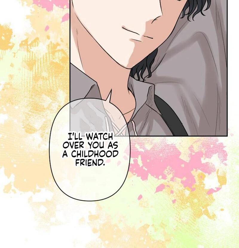 I’m the Bride Who Carried the Village’s Misfortune Chapter 26 431 070