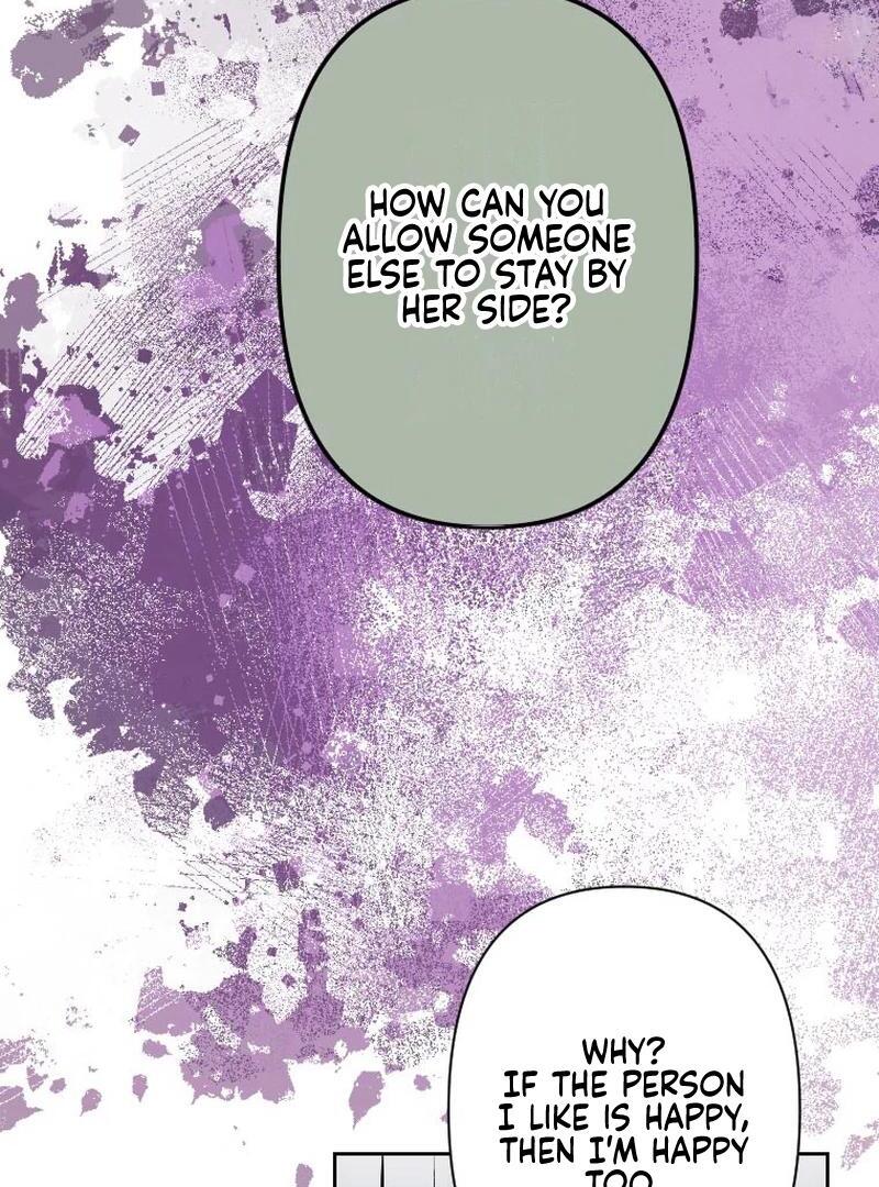 I’m the Bride Who Carried the Village’s Misfortune Chapter 26 439 078