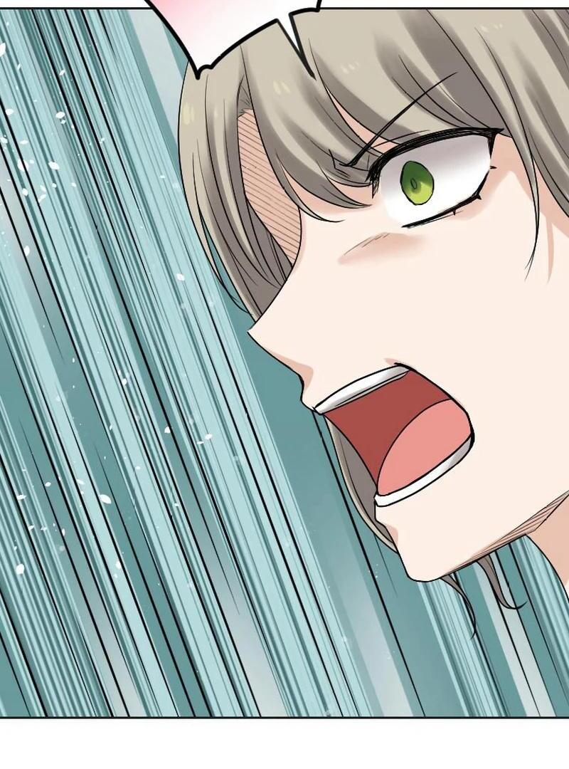 I’m the Bride Who Carried the Village’s Misfortune Chapter 26 461 100