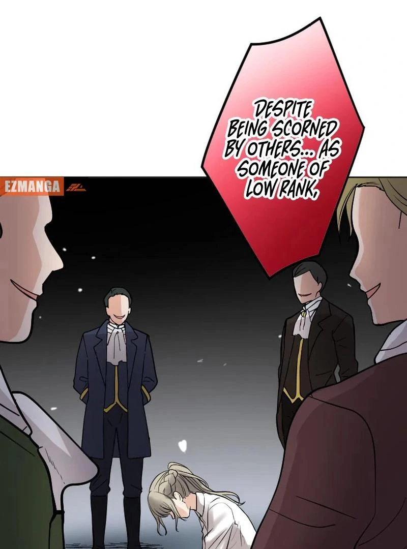 I’m the Bride Who Carried the Village’s Misfortune Chapter 26 462 101