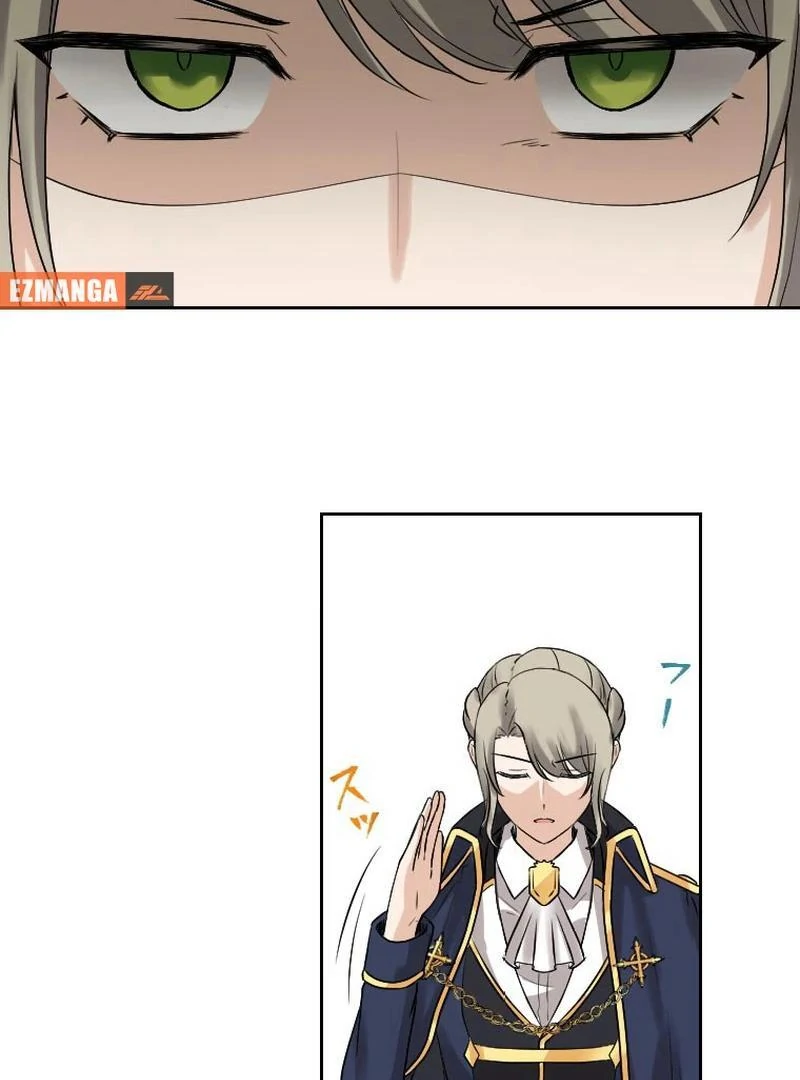 I’m the Bride Who Carried the Village’s Misfortune Chapter 26 470 109