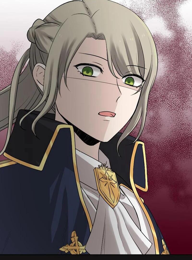 I’m the Bride Who Carried the Village’s Misfortune Chapter 26 475 114
