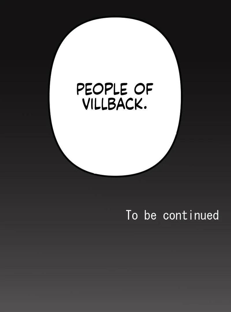 I’m the Bride Who Carried the Village’s Misfortune Chapter 26 476 115