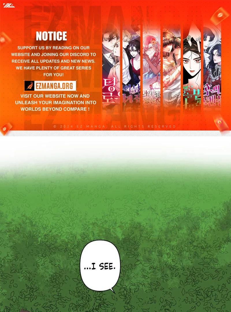 I’m the Bride Who Carried the Village’s Misfortune Chapter 27 323 001