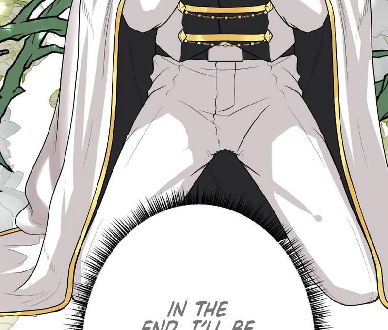 I’m the Bride Who Carried the Village’s Misfortune Chapter 27 336 014