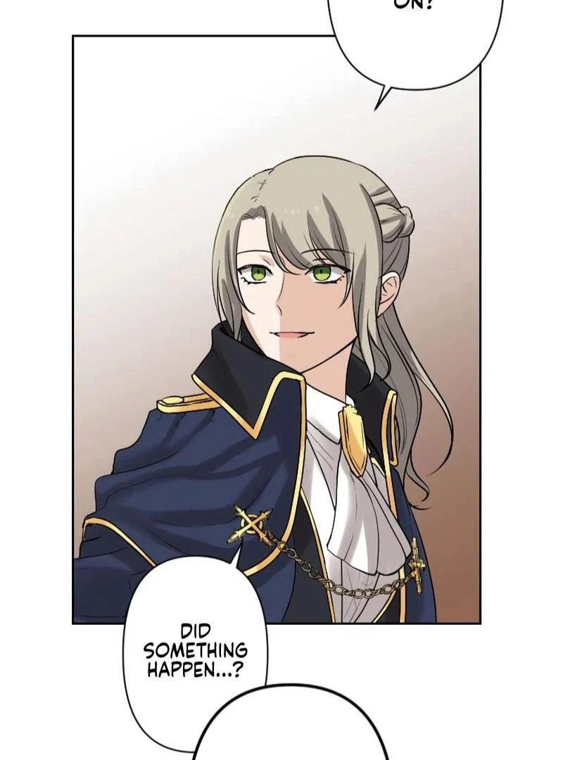 I’m the Bride Who Carried the Village’s Misfortune Chapter 27 341 019
