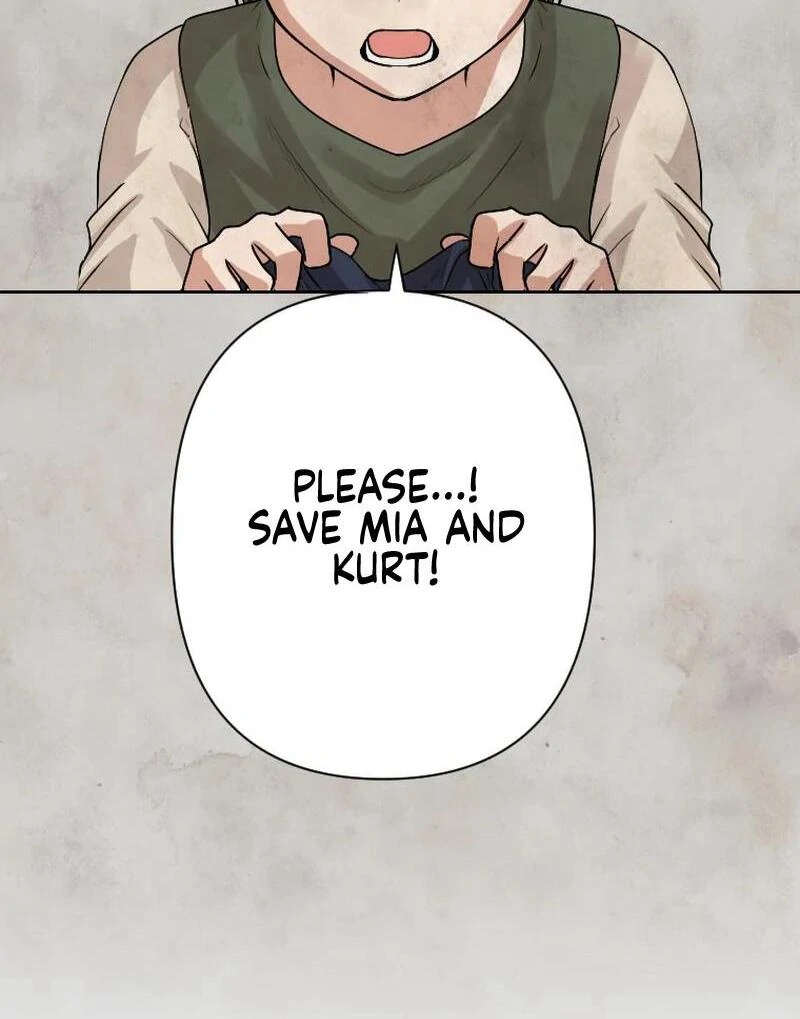 I’m the Bride Who Carried the Village’s Misfortune Chapter 27 351 029