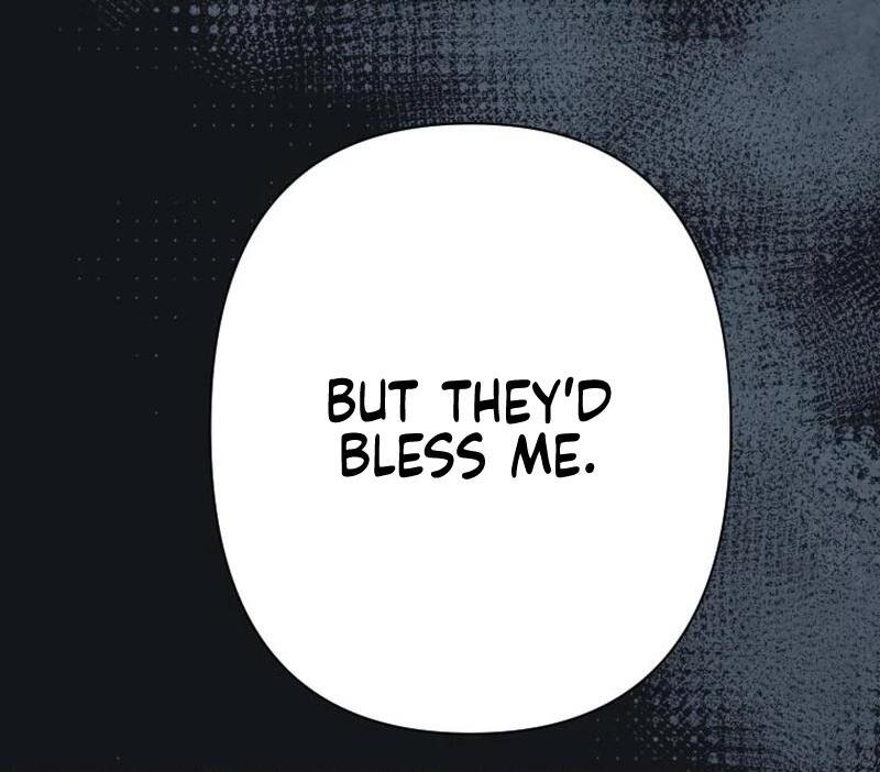 I’m the Bride Who Carried the Village’s Misfortune Chapter 27 364 042