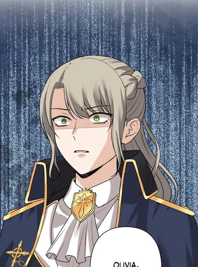 I’m the Bride Who Carried the Village’s Misfortune Chapter 27 373 051