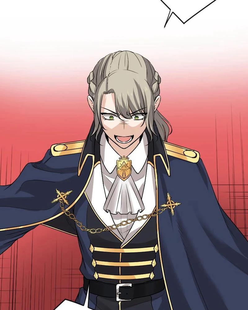 I’m the Bride Who Carried the Village’s Misfortune Chapter 27 377 055