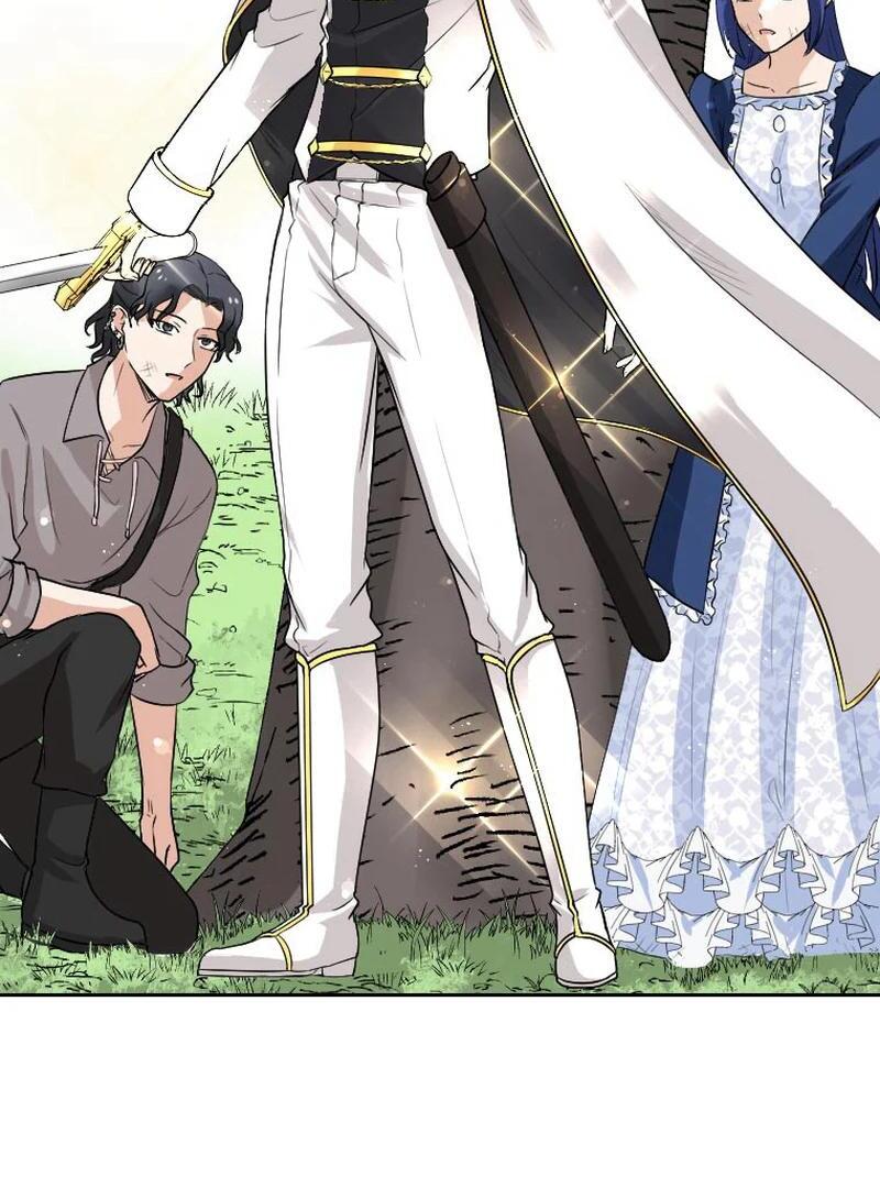 I’m the Bride Who Carried the Village’s Misfortune Chapter 27 394 072