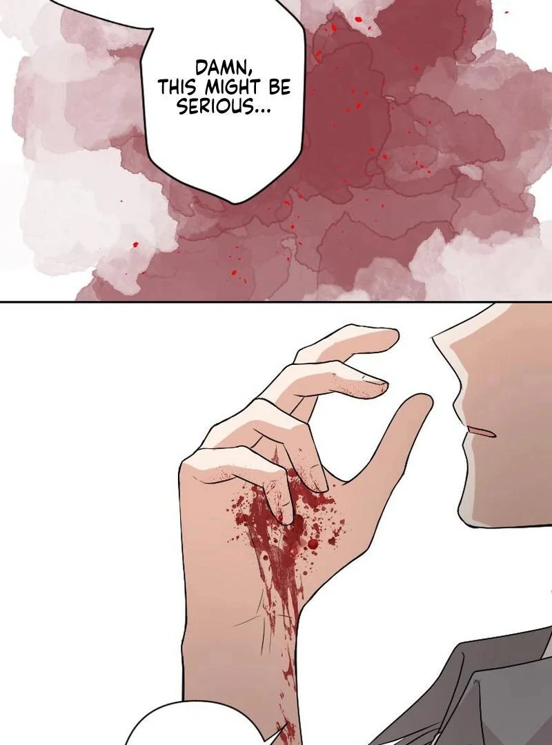 I’m the Bride Who Carried the Village’s Misfortune Chapter 27 421 099
