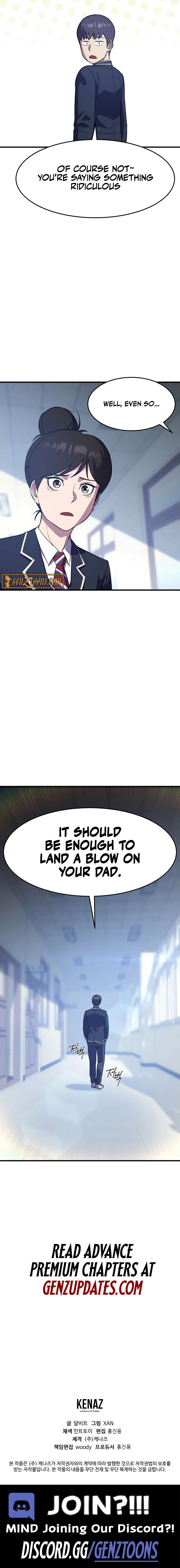 014