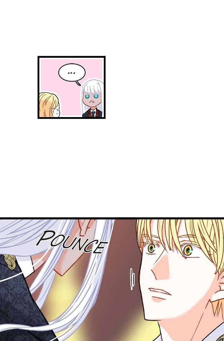 54