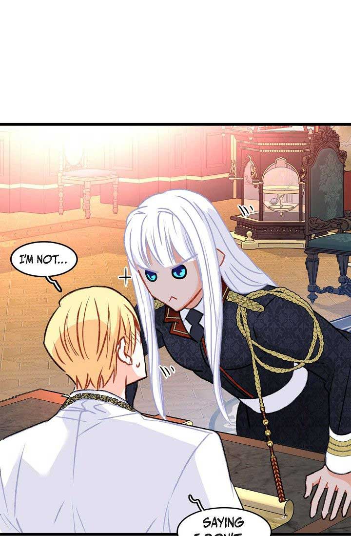 58