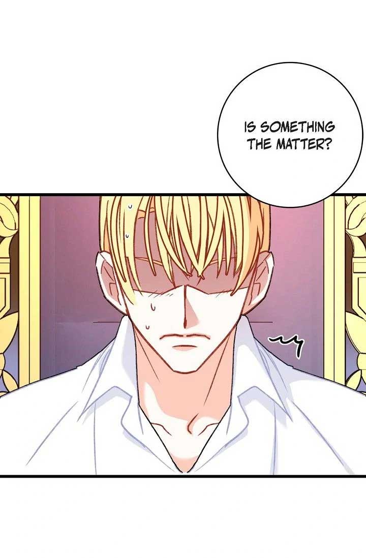 63